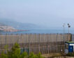 Entran a Melilla 18 inmigrantes en un pesquero marroquí