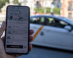 Uber lanza Tarjetas Regalo para movilidad y delivery