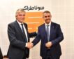 Naturgy y Argelia sellan el acuerdo: revisión de precios del gas en base al alza del mercado