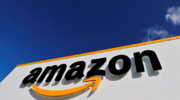 Amazon demanda en España a una web de compraventa de reseñas