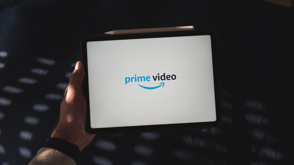 Amazon Prime Video añade a su catálogo ofertas para todos los gustos.