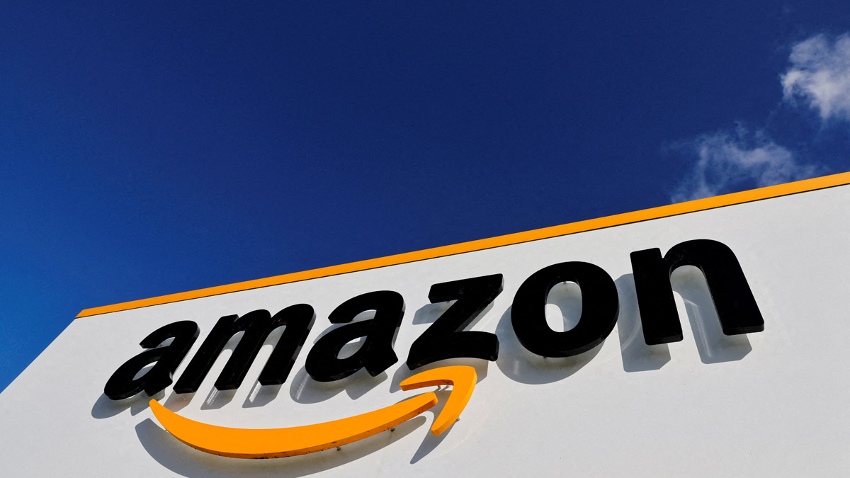 Amazon demanda en España a una web de compraventa de reseñas