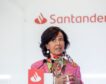 El Santander y BBVA no pagan en España por los depósitos pero dan el 2% en otros países