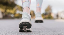 Andar y perder peso: cuántos pasos exactos hay que dar al día para adelgazar