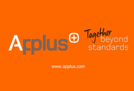 Applus logró un resultado operativo de 148 millones hasta septiembre, un 16,6% más