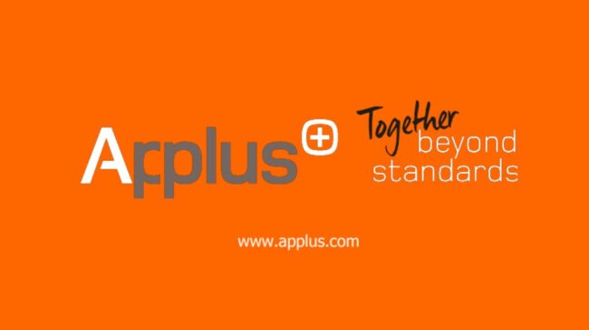 Applus logró un resultado operativo de 148 millones hasta septiembre, un 16,6% más