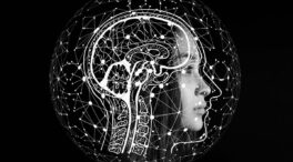 Salud mental y neurociencia: un recorrido por la historia y el futuro de la mente