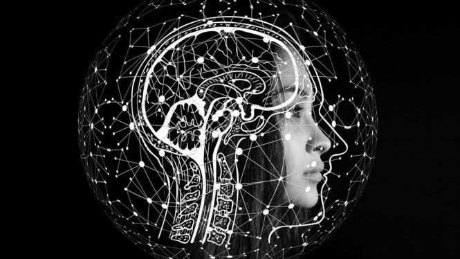 Salud mental y neurociencia: un recorrido por la historia y el futuro de la mente