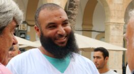 En libertad el segundo musulmán detenido en Cataluña por amenazar la seguridad nacional