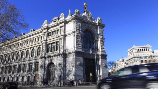 Edizione recibe luz verde del Banco de España en su proceso de OPA sobre Atlantia