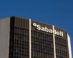 Banco Sabadell financia a largo plazo proyectos de Solaria por 134 millones de euros