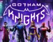 ‘Gotham Knights’: Batman ha muerto