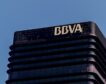 Anticorrupción critica que BBVA intente «evitar» la investigación sobre los supuestos encargos a Villarejo
