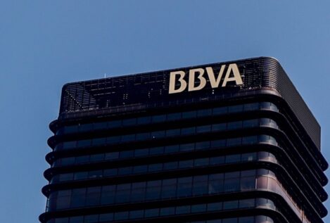 Anticorrupción critica que BBVA intente «evitar» la investigación sobre los supuestos encargos a Villarejo