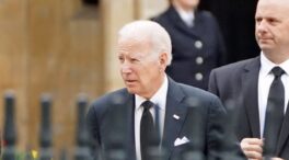 Joe Biden alerta: «El mundo enfrenta una amenaza nuclear por primera vez desde Cuba»