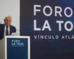 Borrell aboga por seguir enviando armas a Ucrania tras las anexiones de Rusia