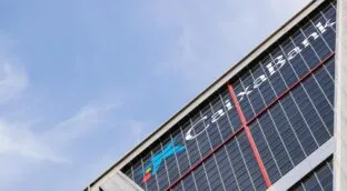 El ladrillo todavía lastra a los bancos: pierden con sus inmobiliarias casi 400 millones al año