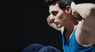 Calistenia: cómo este ejercicio puede ayudarte a adelgazar y a moldear tu cuerpo