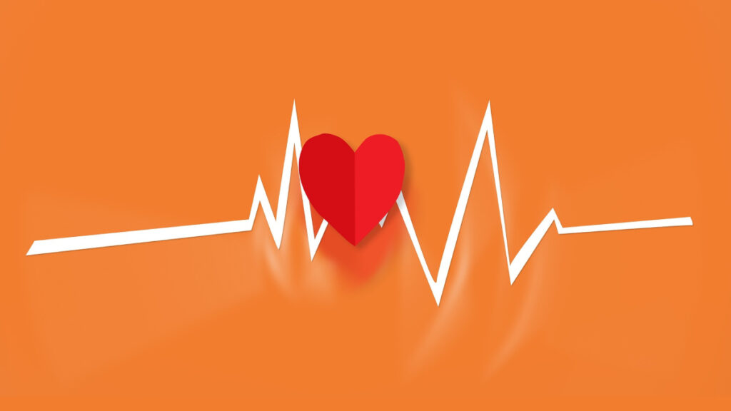 Identificar el riesgo cardiovascular ayuda en la supervivencia de los pacientes. 
