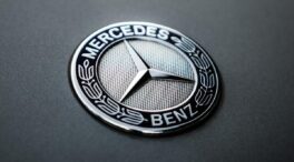 El caso del Mercedes Clase-A que cambió la seguridad en los coches cumple 25 años