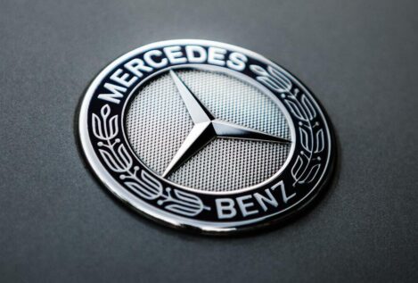 El caso del Mercedes Clase-A que cambió la seguridad en los coches cumple 25 años