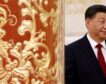 China asegura que está «más cerca que nunca» de lograr la reunificación de Taiwán