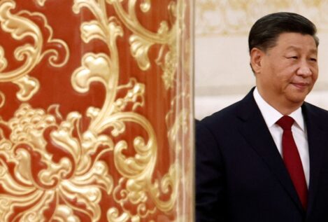 China asegura que está «más cerca que nunca» de lograr la reunificación de Taiwán