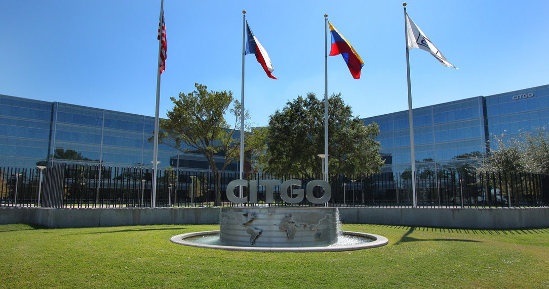 Claves para entender la decisión de EEUU sobre Citgo
