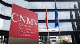 La CNMV multa a Esfera Capital Gestión con 340.000 euros