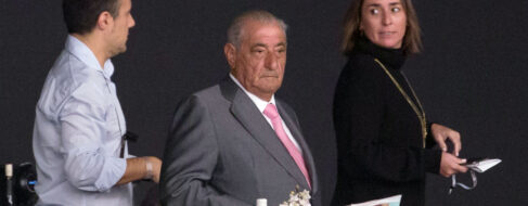 El Gobierno dio a Globalia, Air Europa y Avoris 1.100 millones en avales, créditos y ayudas