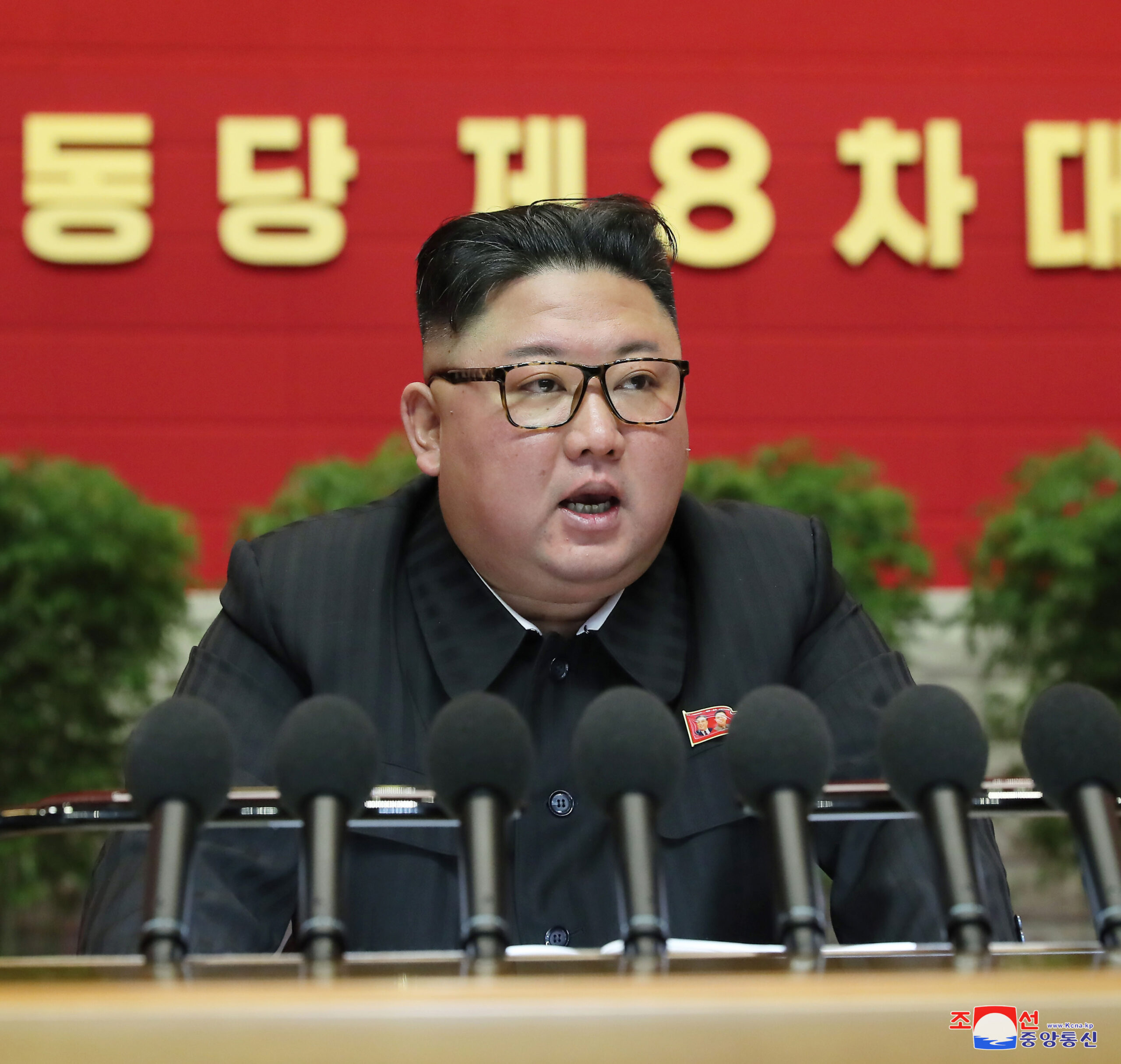 Corea del Norte afirma que los misiles son pruebas «nucleares tácticas»