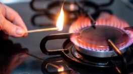 Las energéticas cobran hasta un 253% más por la tarifa libre del gas que lo que vale la regulada