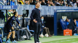 Xabi Alonso, nuevo entrenador del Bayer Leverkusen