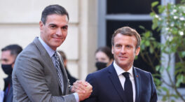 Sánchez se reunirá con Macron y Costa para abordar la crisis energética