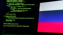 Hackers rusos atacan las páginas web de los principales aeropuertos de Estados Unidos