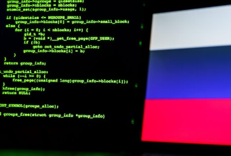 Hackers rusos atacan las páginas web de los principales aeropuertos de Estados Unidos