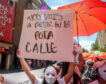 Las prostitutas denuncian sufrir más agresiones por culpa de la ley del PSOE para la abolición