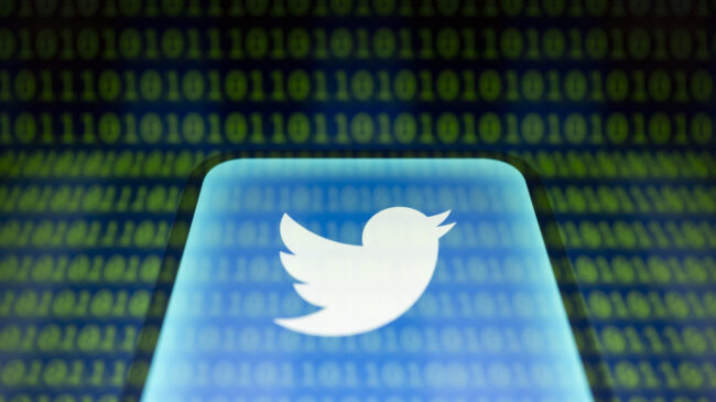 Twitter bloquea durante una semana la cuenta del Ministerio de Exteriores de Rusia