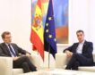 Un pacto ‘imposible’: PSOE y PP no cambian sus posiciones en la negociación del CGPJ