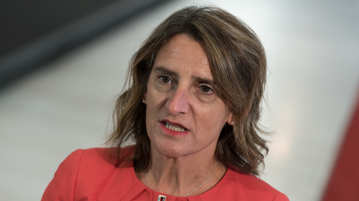 El barranco del Poyo y la Guardia Civil