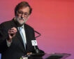 La Fiscalía se opone a paralizar la citación de Rajoy en Andorra por la ‘operación Cataluña’