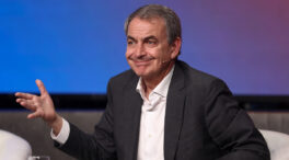 Zapatero es el expresidente peor valorado por los españoles; Suárez y González, los que mejor