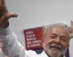 Lula vence a Bolsonaro en una elección ajustada y será el próximo presidente de Brasil