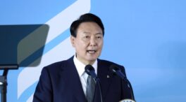 Corea del Sur solicita a EEUU compartir sus armas nucleares ante la amenaza norcoreana