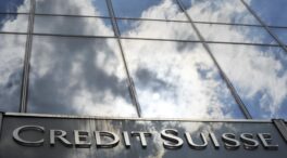 Credit Suisse pagará 500 millones para zanjar las reclamaciones en EEUU sobre bonos hipotecarios