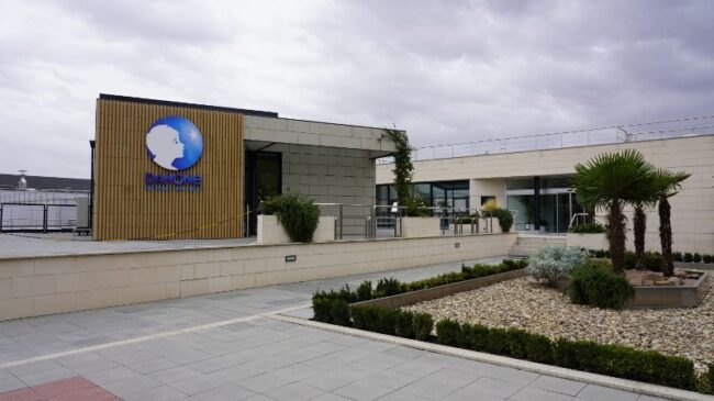 El Centro Internacional de Innovación de Danone en España cumple 25 años