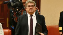 Aragón remite al Senado la candidatura del juez De Prada para una plaza en el Constitucional