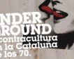 La contracultura catalana de los 70 revive en Madrid