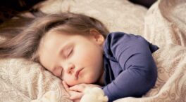 Conciliar el sueño: trucos para que dormir sea más fácil