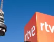Los Consejos de Informativos de RTVE muestran su rechazo al cambio de estatutos